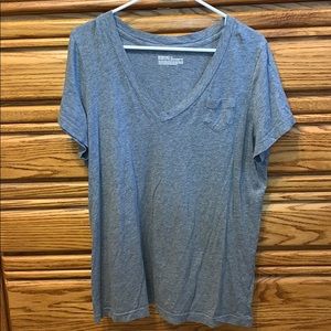 Mossimo Boyfriend Tee
